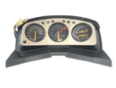 Honda CBX 750 RC17 [1984] - Tachometer Cockpit Instrumenteanzeige Anzeigeeinheit-4