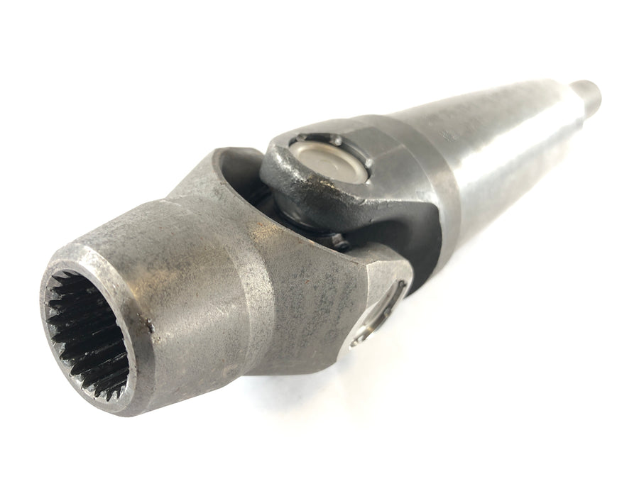 BMW R 1150 R R21 [2002] - cardan shaft