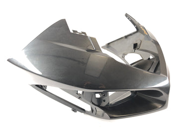 BMW R 1200 ST R1ST [2006] - Frontverkleidung Verkleidung vorne Kunststoffverkleidung - 0
