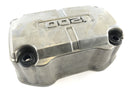 Honda Goldwing GL 1100 SC02 [1980] - valve lid on the left-3