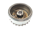 Triumph Speed Triple 1050 515NJ [2007] - Alternator rotor flywheel pole wheel-5