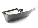 TRIUMPH DAYTONA 955I T595 [1998] - Front spoiler trim under fairing-1