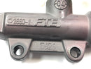 BMW R 1200 ST R1ST [2006] - brake pump rear wheel brake at the back-3
