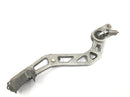 KTM 640 Adventure LC4 [2001] - Brake pedal brake lever foot brake lever-3
