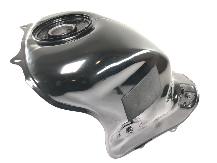 Honda CBR 1000 RR SC59 [2008] - Kraftstofftank Tank Benzintank Tankbehälter