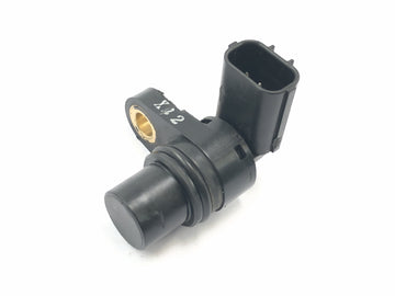 Honda CBR 1000 RR SC59 [2008] - Nockenwellensensor Sensor