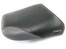 BMW R 1150 R R21 [2003] - Socius seat bench passenger seat behind-1