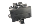 Suzuki GSF 1250 SA Bandit WVCH [2007] - Battery box battery compartment battery holder-4