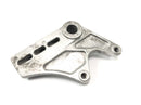 Suzuki GSX-R 1100 W GU75 C [1994] - Aufnahme Bremssattel hinten Bremsanker-4