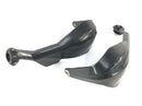 KTM LC4 640 EGS [2004] - Hand protectors set couple-1