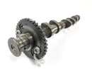 Triumph Daytona 900 T300 [1996] - Exhaust camshaft camshaft-5