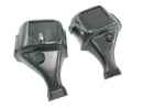 Cagiva Planet 125 [1998] - Electronics cover pair inner panel-1