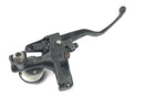 BMW R 1200 R R1ST [2008] - Clutch pump clutch lever handlebar fitting left-4