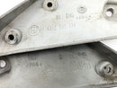 BMW F 650 GS R13 [2002] - Blinkeraufnahme Verkleidung links und rechts-3