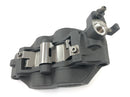 BMW R 1150 RS R22 [2003] - Bremssattel Bremszange Tokico vorne links-3