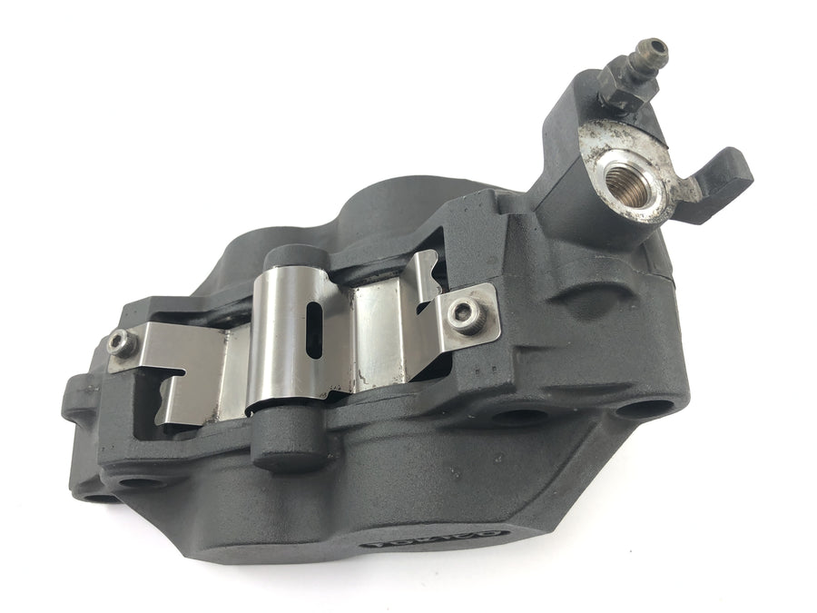 BMW R 1150 RS R22 [2003] - Bremssattel Bremszange Tokico vorne links