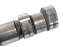 Honda CBX 750 RC17 [1984] - Entry camshaft camshaft control shaft camslike-5