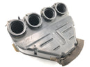 Yamaha YZF 750 R 4HN [1995] - Luftfilterkasten Airbox Luftfiltergehäuse Ansaugkasten-1