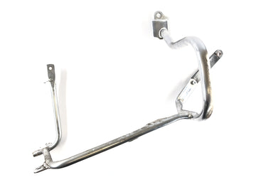 Honda Goldwing GL 1100 SC02 [1980] - Case holder Top Case holder SET without fastening material - 0