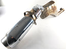 BMW R 1100 GS [1990] - Silencer Exhaust-1