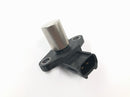 Suzuki GSX R 1000 WVB6 K6 [2006] - Kurbelwellenpositionssensor Impulsgeber Sensor-5