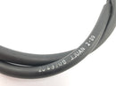 Triumph Street Triple R 675 D67LD [2010] - Kupplungszug Bowdenzug Seilzug Kabel Clutch Cable-5