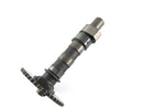 Suzuki VS 1400 VX51L [1987] - Camshaft-4
