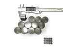 Triumph Sprint ST 1050 [2005] - cups of cups of the cups Set-5