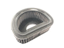 Kawasaki VN 1600 Classic VNT60A [2007] - Air filter air filter insert-3