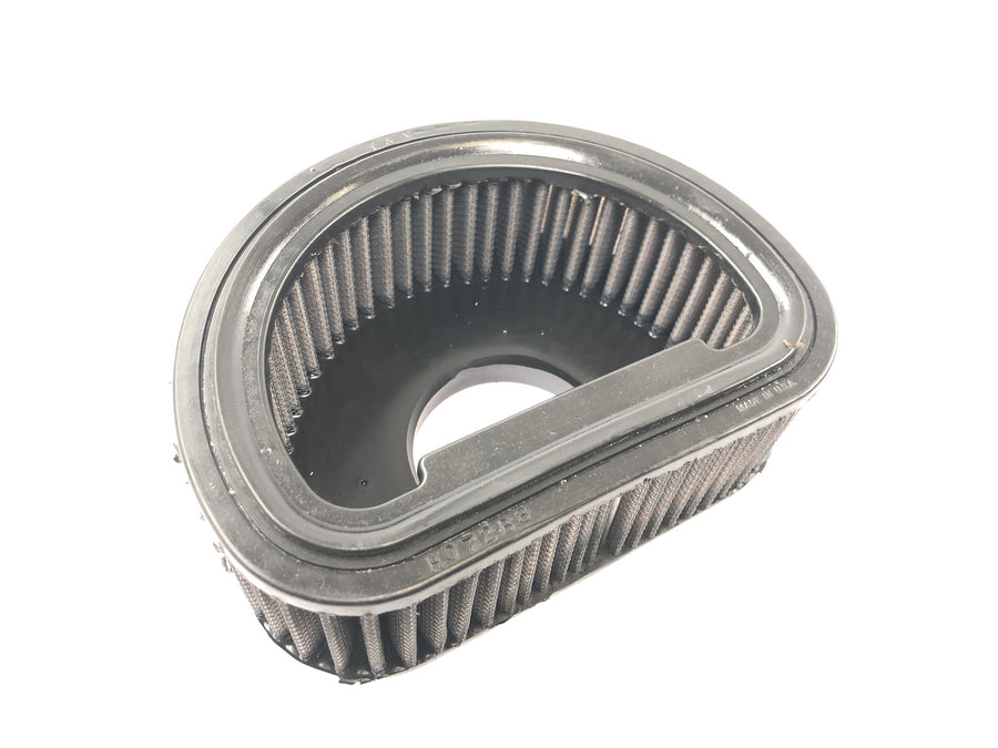 Kawasaki VN 1600 Classic VNT60A [2007] - Air filter air filter insert
