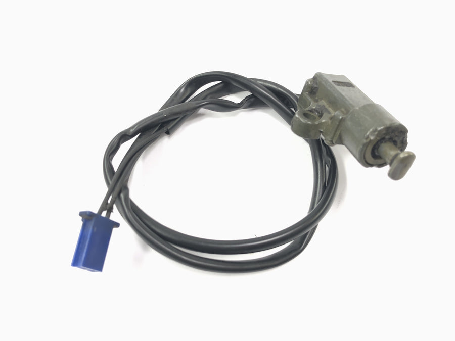 Yamaha TRX 850 4UN [1996] - Side stand switch