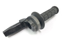 Honda NX 650 RD08 [1995] - Gasgrow-4
