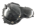 TRIUMPH DAYTONA 955I T595 [1998] - Kupplungsdeckel Motordeckel-1