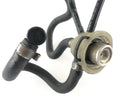 BMW R 1200 R [2007] - Fuel distributor-5