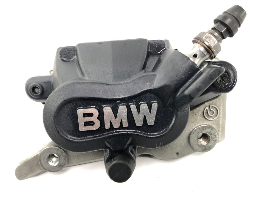 BMW R 1200 ST R1ST [2006] - Bremssattel Bremse Bremssystem hinten