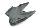 BMW R 1200 GS R12 K25 [2004] - Tank fairing left side fairing front fairing-5