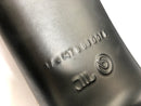 Triumph Daytona 955i T595 [1999] - Hinterrad Rad Felge-4