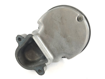 Suzuki Bandit 1200 GV75A [1998] - Oil strainer - 0