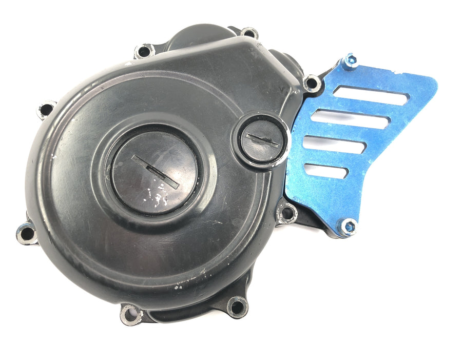 Beta RR 125 [2018] - Lichtmaschinendeckel Motordeckel