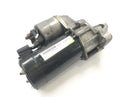 BMW R 1150 RT R22 [2001] - Starter motor-4