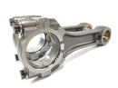 KTM 950 SM LC8 [2008] - Pleuel Set Paar-2