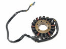 Triumph Speed Triple 1050 515NJ [2007] - Lichtmaschinenstator Generator-4