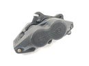 BMW R 1200 GS Adventure R12 [2012] - Brake caliper brake tongs in front right-3