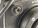 Honda VTR 1000 SP 1 SC45 [2001] - Headlight left-8