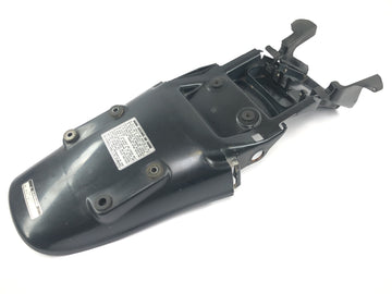 Honda NX 650 Dominator RD02 [1994] - Kotflügel hinten Heckkotflügel Radabdeckung