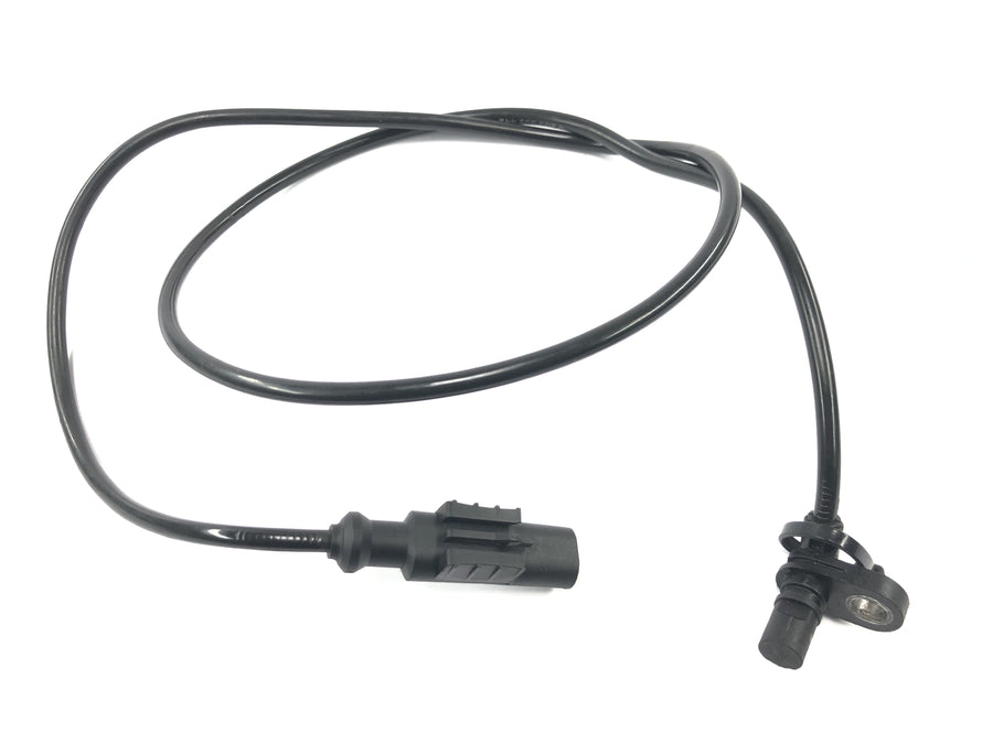 KTM RC 125 [2016] - ABS sensor wheel speed sensor 0265009442