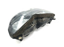 Honda CBR 900 RR Fireblade SC33 [2000] - Scheinwerfer Frontscheinwerfer-3