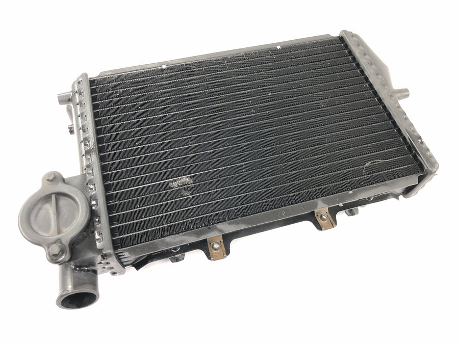 BMW K 1100 LT [1993] - Kühler Wasserkühler Radiator