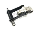 Aprilia RS 125 Extrema [1994] - Deflection lever shock absorber deflection-2