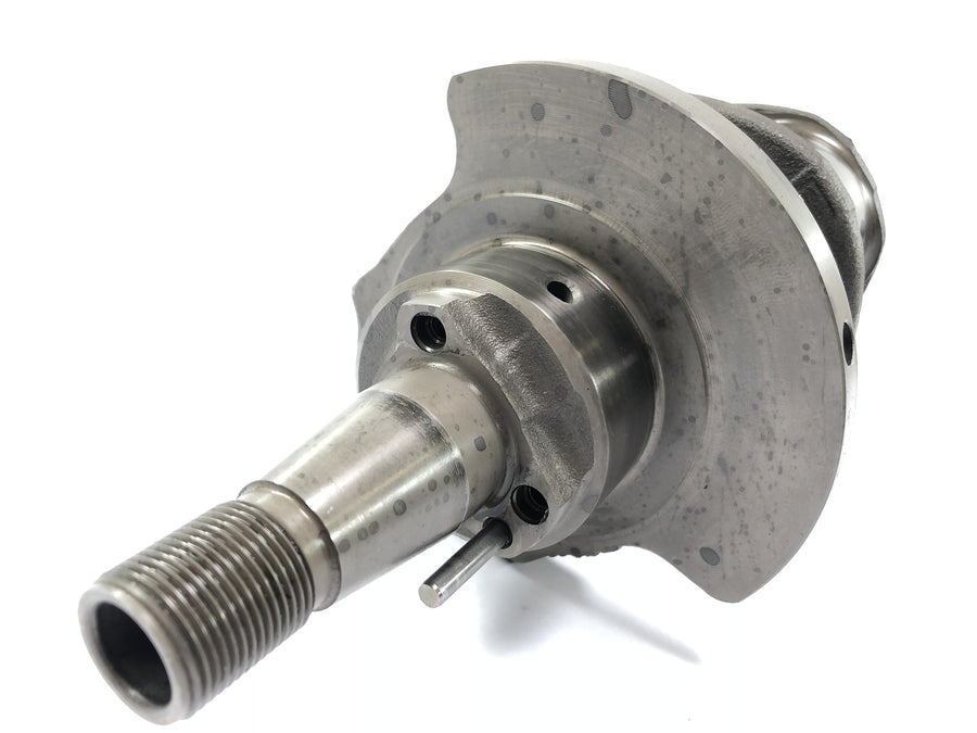 BMW R 1200 ST R1ST [2006] - Kurbelwelle Crankshaft Engine Shaft